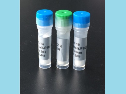 Fmoc-N-甲基-L-天冬氨酸 4-叔丁酯