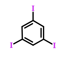 1,3,5-三碘苯