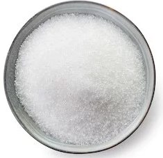 对新戊酰氧基苯磺酰氯