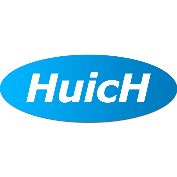 3-FL3-岩藻糖基乳糖是人乳寡糖中常见的一种