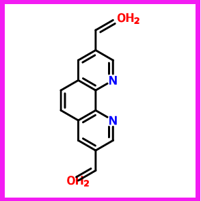 2,6-二(三甲基锡)-二噻吩并[3,2-B:2',3'-D]噻吩