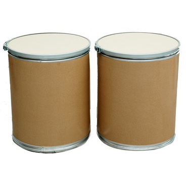 4-(N-吗啉基)丁磺酸