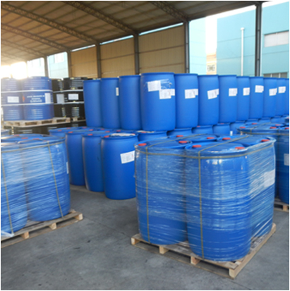 邻苯二甲酸二丁酯