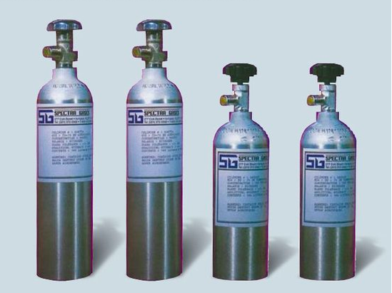 氘气;氢的同位素 (氘气 );氘;氘,重氢;重氢