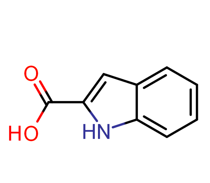 2-吲哚甲酸