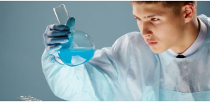 柱式血清/血浆游离DNAout（cfDNA）