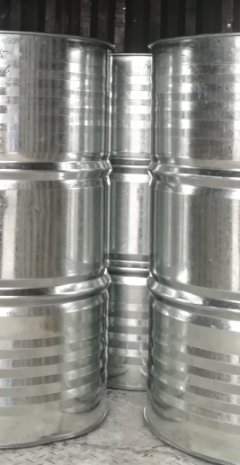 蓖麻油聚氧乙烯醚