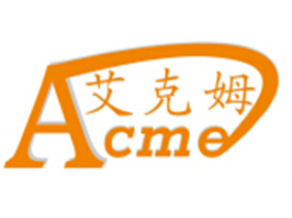 恩替卡韦一水合物