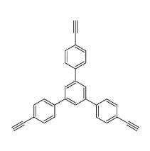 1,3,5-三(4-乙炔苯基)苯