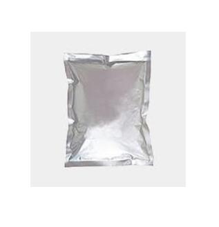 2-溴-3-(2-乙基己基)噻吩