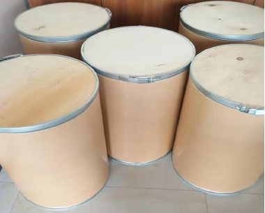 2-（2-氧代-丁基）-环己烷-1,3-二酮