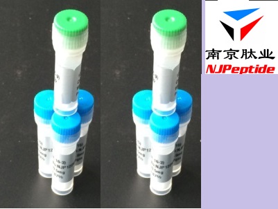 (R)-2-羟基-3-巯基丙酸