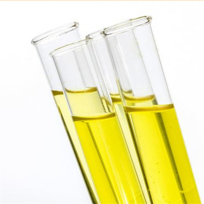 2-溴-5-甲基噻吩