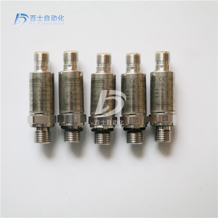 液压系统压力传感器HM20-20/400-C-K35