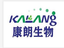 DNA甲基化修饰试剂盒