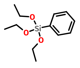 苯基三乙氧基硅烷