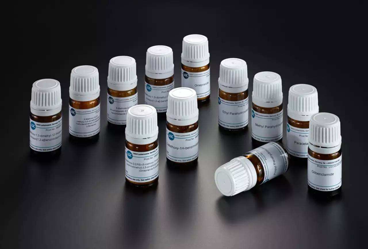 6-fluoro-7-(2-fluoro-6-hydroxyphenyl)-1-[4-methyl-2-(propan-2-yl)pyridin-3-yl]-4-[(2S)-2-methyl-4-(p