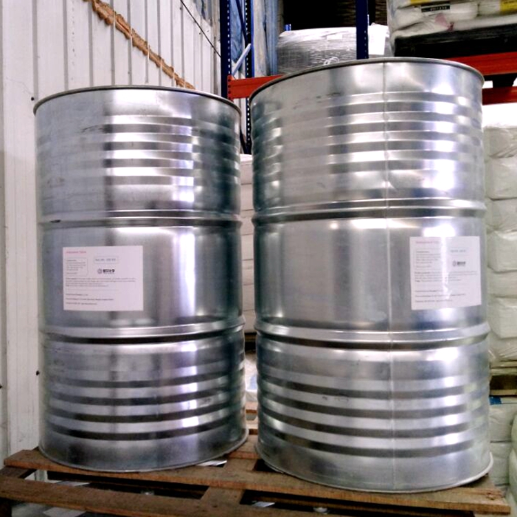 抗氧剂AO-30；6-叔丁基-2,4-二甲基苯酚；2-叔丁基-4,6-二甲基苯酚