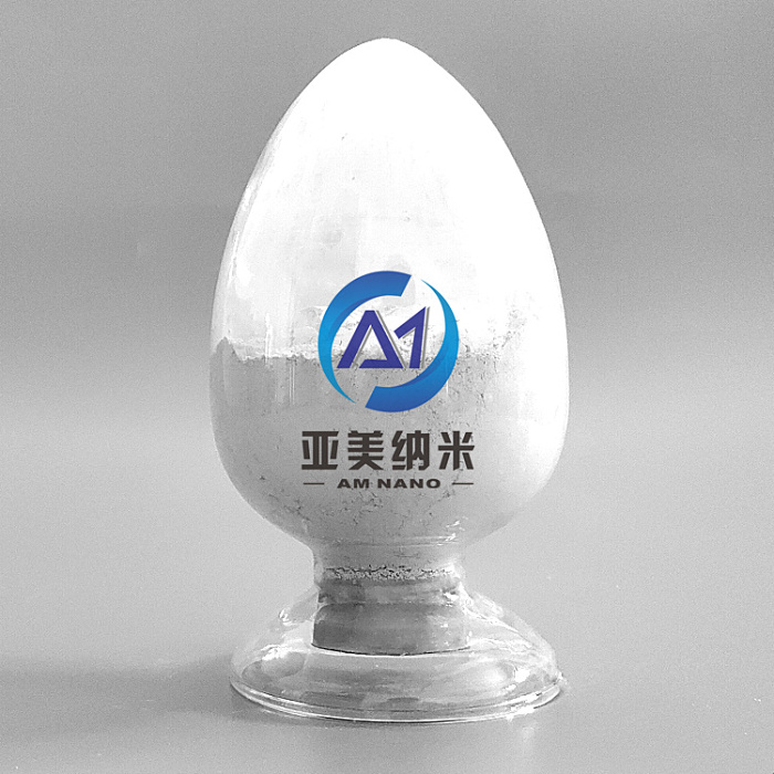 氮化硅 纳米四氮化三硅