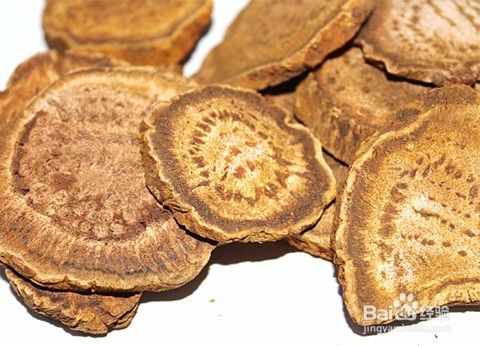 源头厂家供应：大黄提取物