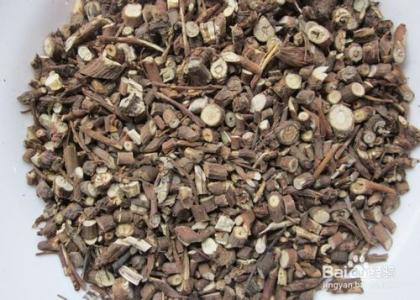 源头厂家供应：柴胡提取物（液）