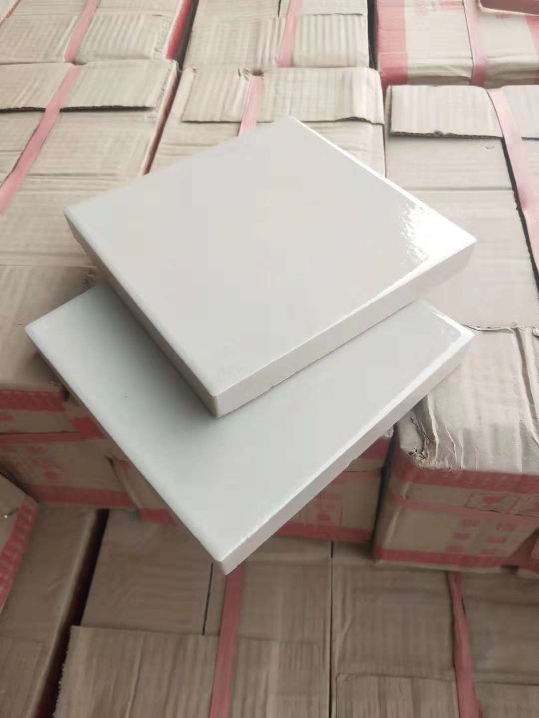 釉面耐酸砖