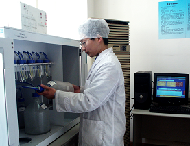 (2R)-3-methyl-3-[(4-methylphenyl)methylsulfanyl]-2-[(2-methylpropan-2-yl)oxycarbonylamino]butanoic acid