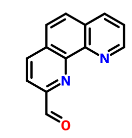 1,10-菲啰啉-2-甲醛