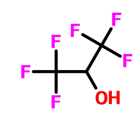 六氟异丙醇