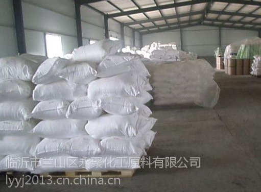 对甲苯亚磺酸钠四水合物