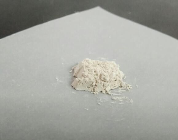 4-(三氟甲基)硫代苯甲酰胺