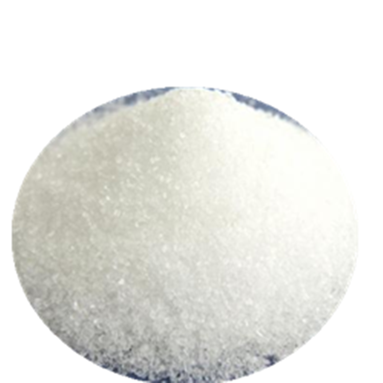 分析纯无水氯化镁