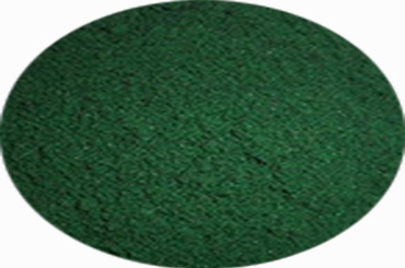 分析纯六水氯化铬