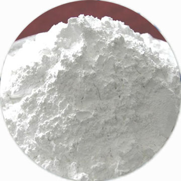 分析纯六水氯化铝