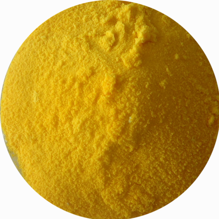 分析纯无水氯化铝；试剂级无水氯化铝；无水氯化铝