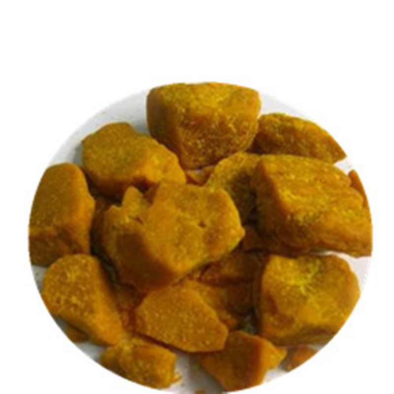 分析纯六水氯化铁；试剂级六水氯化铁；六水氯化铁