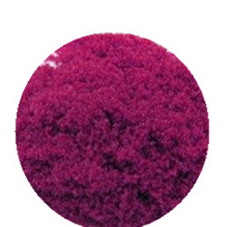 分析纯六水氯化钴