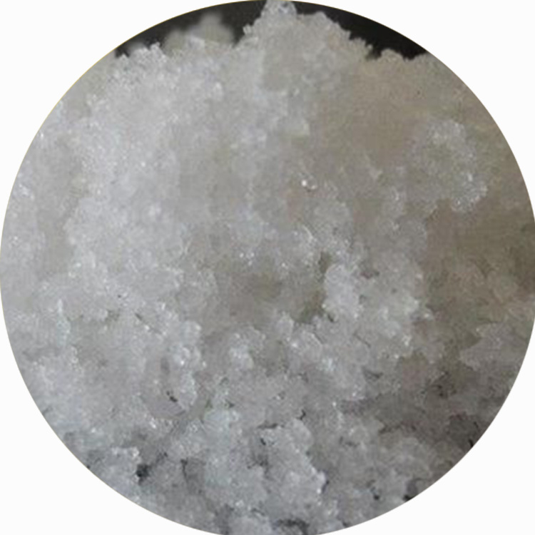 分析纯高氯酸镁