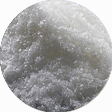 分析纯碳酸氢铵