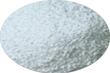 分析纯碳酸氢钾