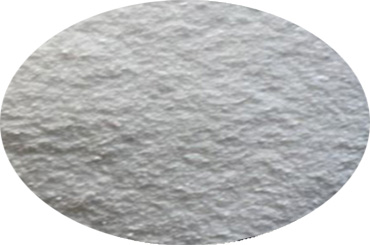 分析纯三水醋酸钠