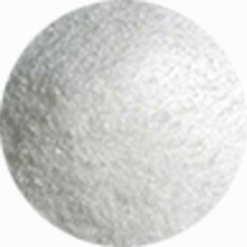 分析纯四水醋酸镁