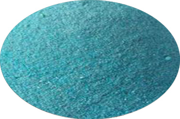 分析纯四水醋酸镍