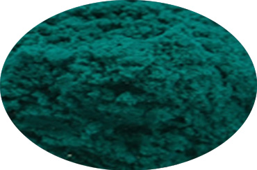 分析纯一水醋酸铜