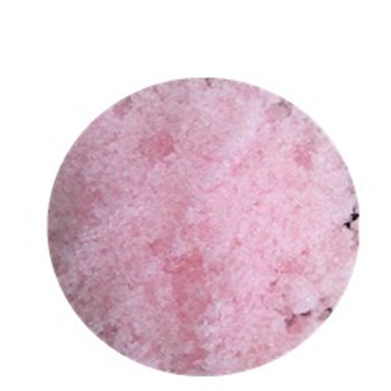 分析纯四水醋酸锰