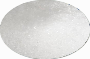 分析纯一铵磷酸二氢铵