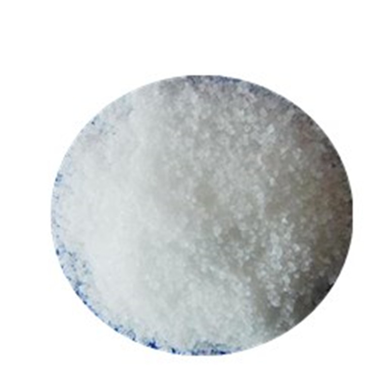 分析纯磷酸氢二钠