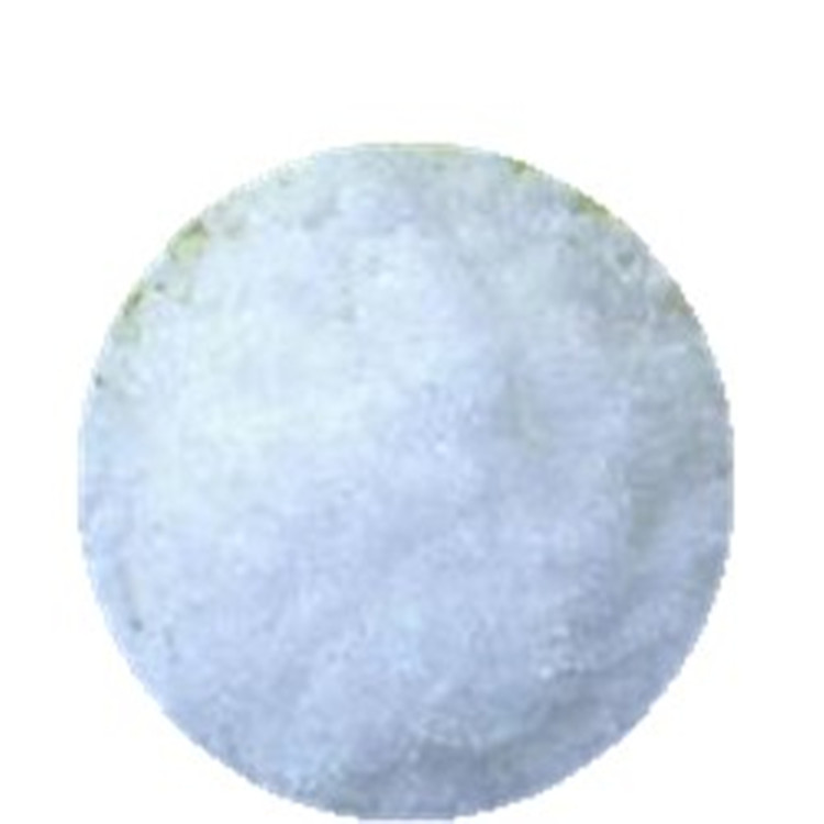 分析纯磷酸三钠