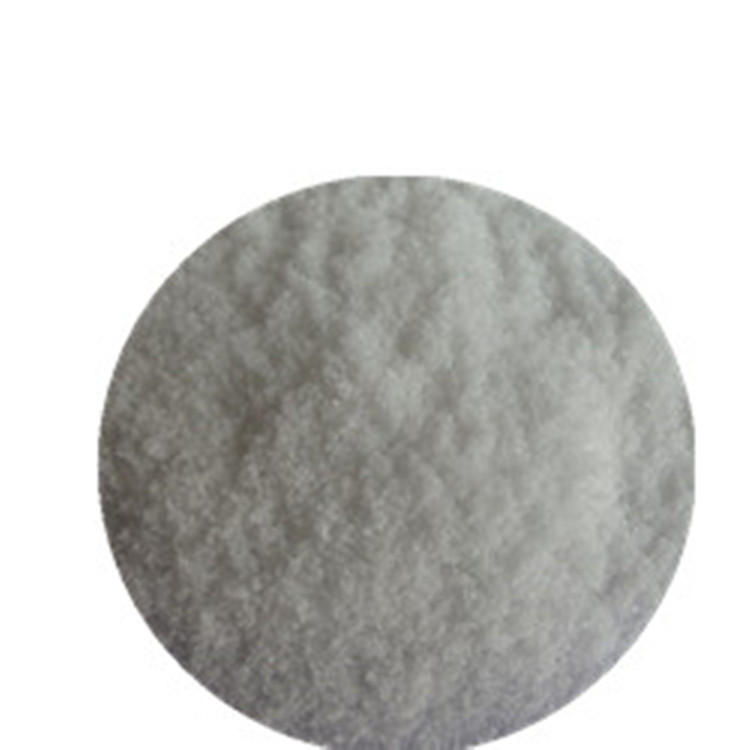 分析纯磷酸氢二钾