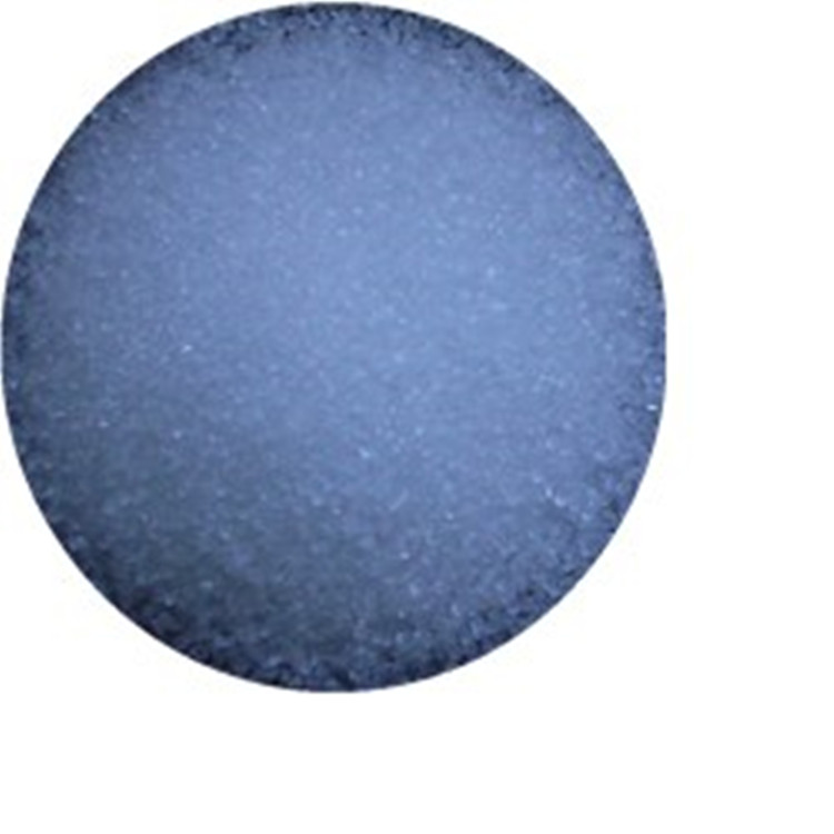 分析纯次亚磷酸钠